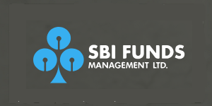 SBI Funds PMS Logo