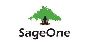 SageOne PMS Logo
