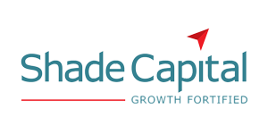 Shade Capital PMS Logo