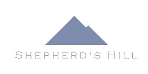 Shepherd's Hill PMS Logo