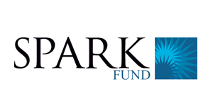 Spark PMS Logo