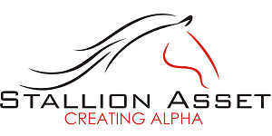 Stallion Asset PMS Logo