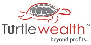Turtle Wealth PMS Logo