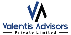 Valentis PMS Logo