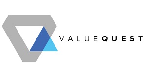 Value Quest PMS Logo