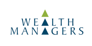 Wealth Managers PMS Logo