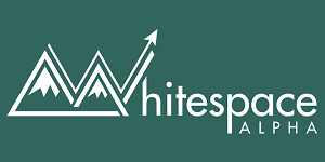 Whitespace Alpha PMS Logo