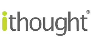 ithought PMS Logo