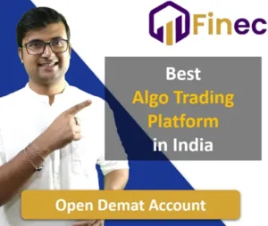 Best Algo Trading Platform in India - Top 10 Automated Trading Softwares in India