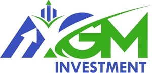 AGM Investment Stock Advisory Platform Review