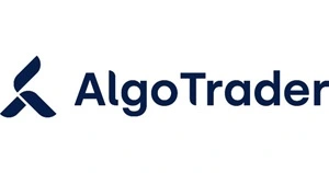 AlgoTrader Review