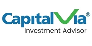 CapitalVia Stock Advisory Platform Review