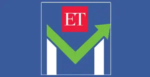 ET Markets App Review