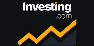 Investing.com App Review