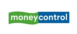 Moneycontrol Review