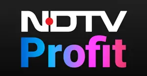 NDTV Profit Review