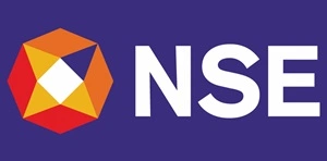 NSE India Review