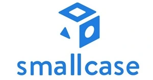 Smallcase Basket Investing Platform Review