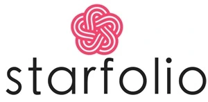 Starfolio Basket Investing Platform
