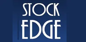 StockEdge App Review