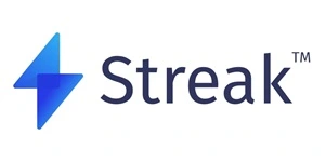 Streak Algo Trading Platform Review