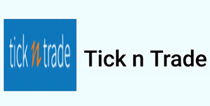 Tick n Trade Stock Advisory Platform Review