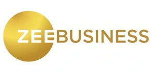 Zee Business App Review