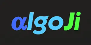 Algoji Algo Trading Platform Review