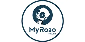 Robotrader Algo Trading Platform