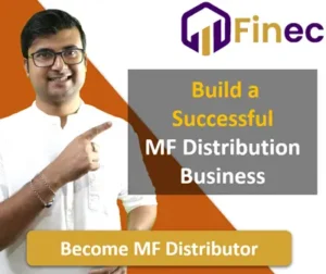 How to Build a Successful Mutual Fund Distribution Business