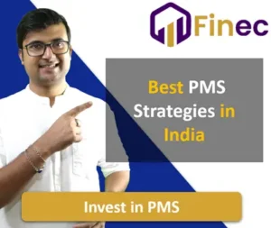 Best PMS Strategies in India | How to Select Right Strategy? | Types of Strategies